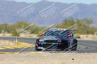 media/Apr-27-2024-Pro Autosports (Sat) [[7eff49a9ee]]/6-White Group/Qualifying Race/